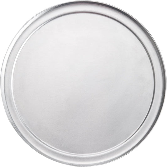 American Metalcraft, inc. TP14 Wide-Rim Pan