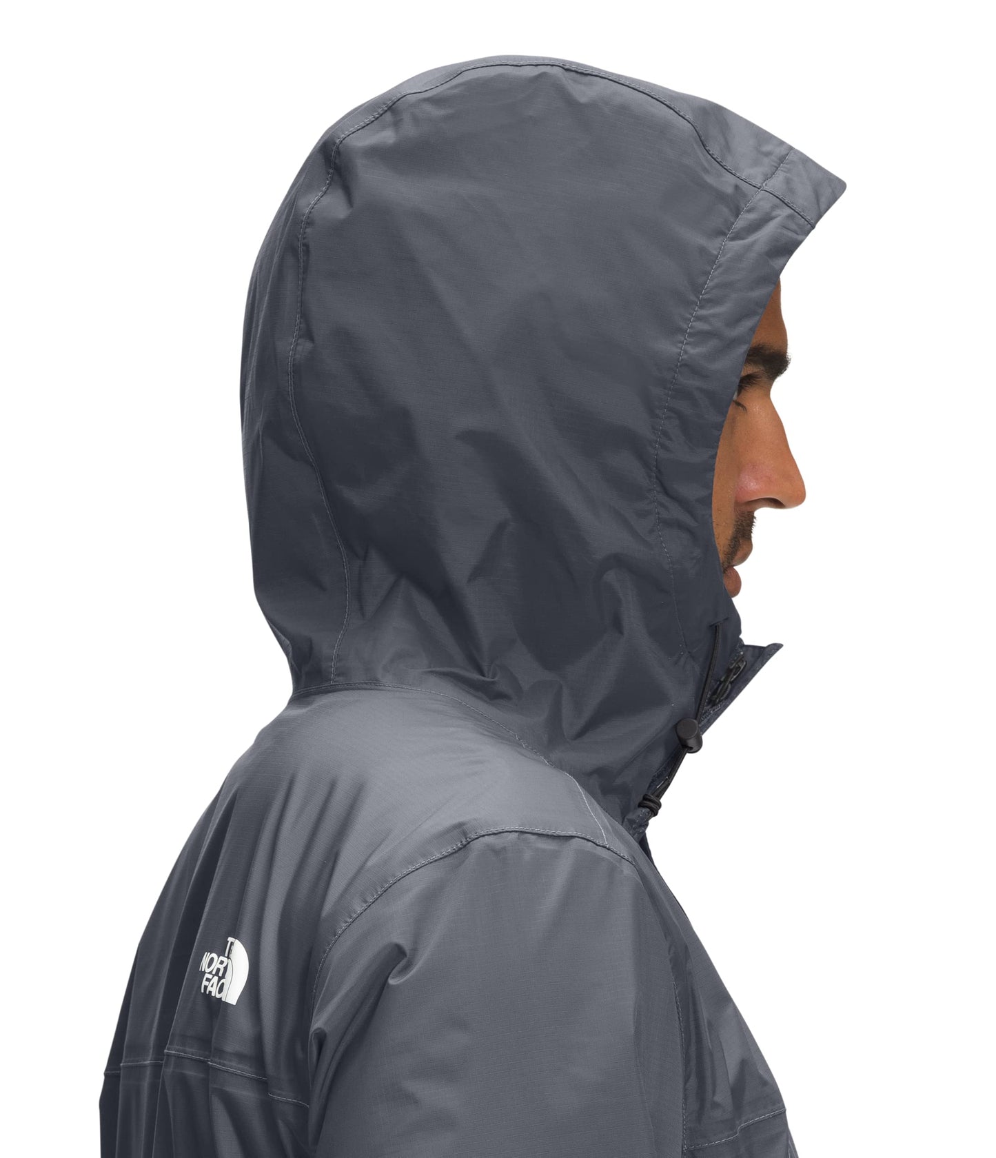 THE NORTH FACE Men's Antora Waterproof Jacket (Standard and Big Size)