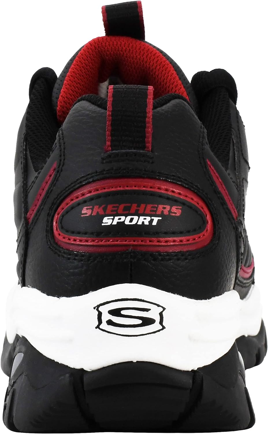 Skechers Men's Energy Afterburn