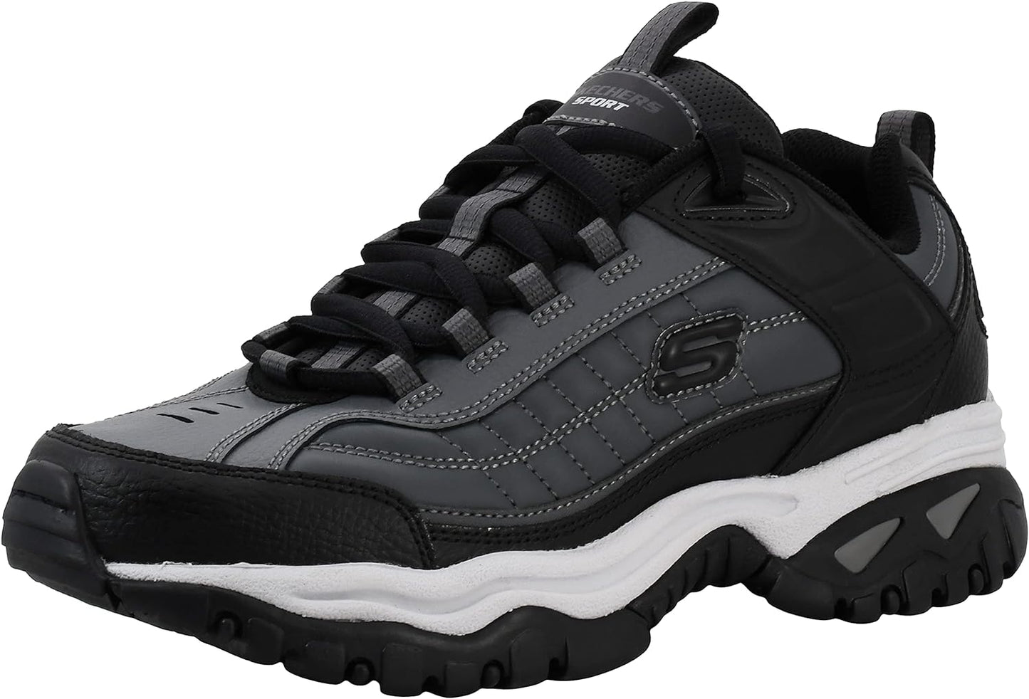 Skechers Men's Energy Afterburn