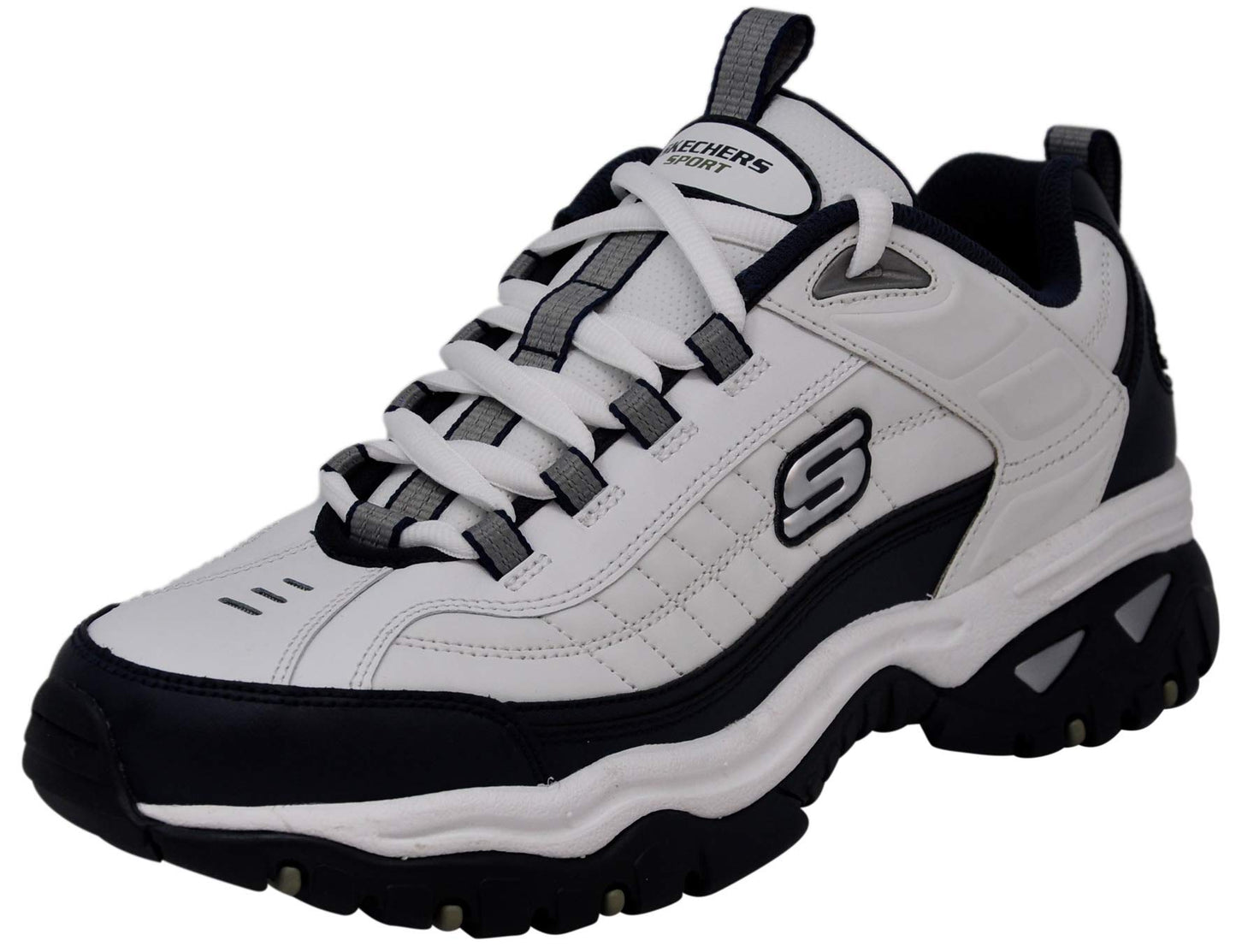 Skechers Men's Energy Afterburn