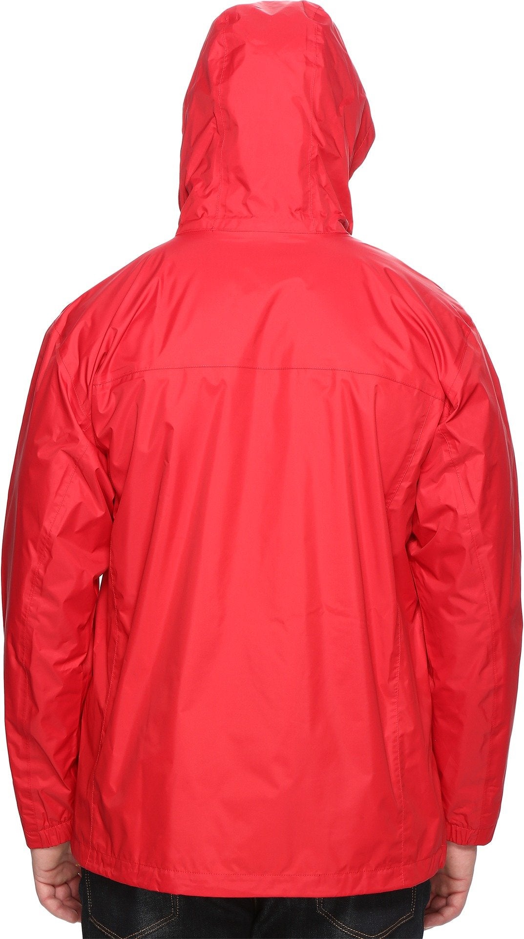 Columbia Men's Watertight II Rain Jacket