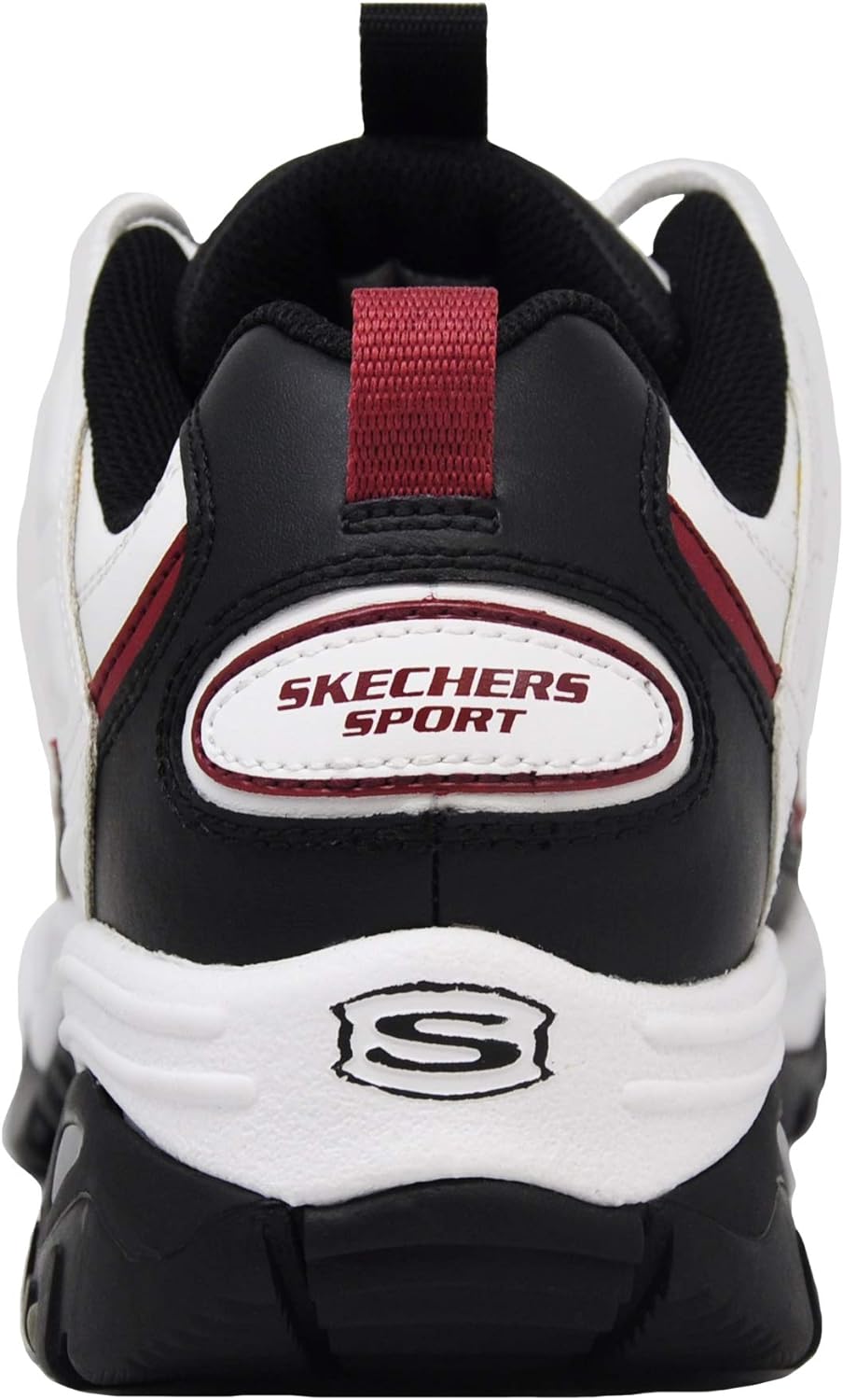 Skechers Men's Energy Afterburn