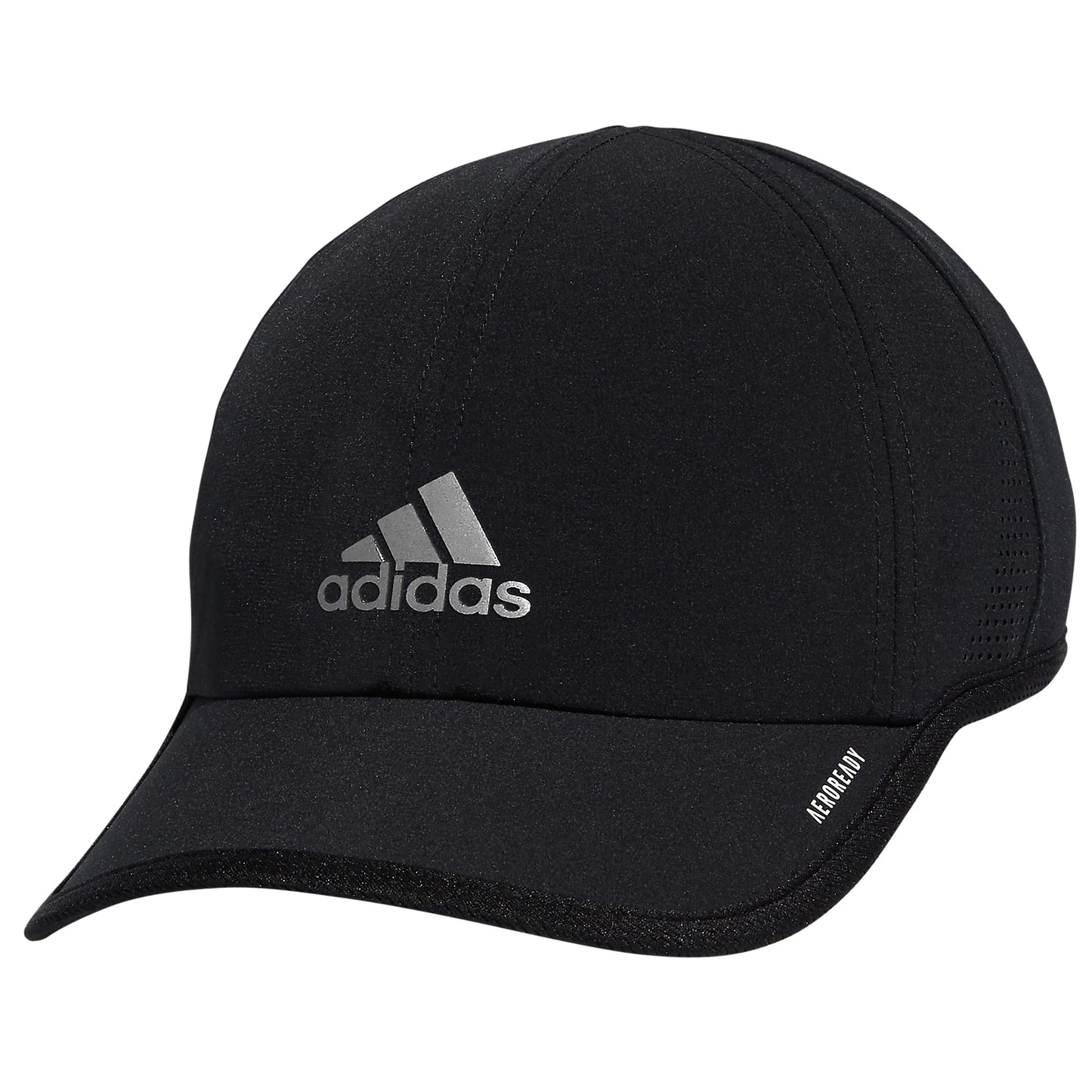 adidas Men's Superlite 2 Cap