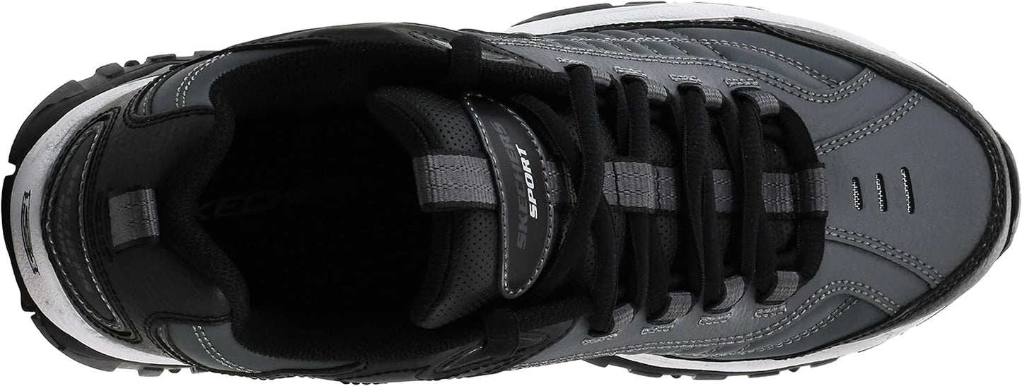 Skechers Men's Energy Afterburn