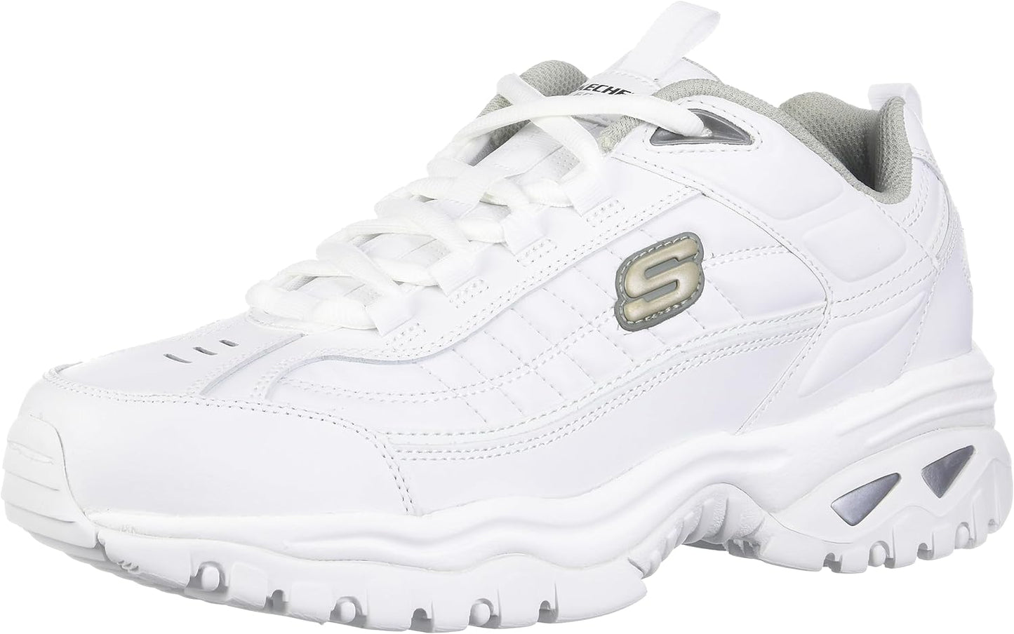 Skechers Men's Energy Afterburn