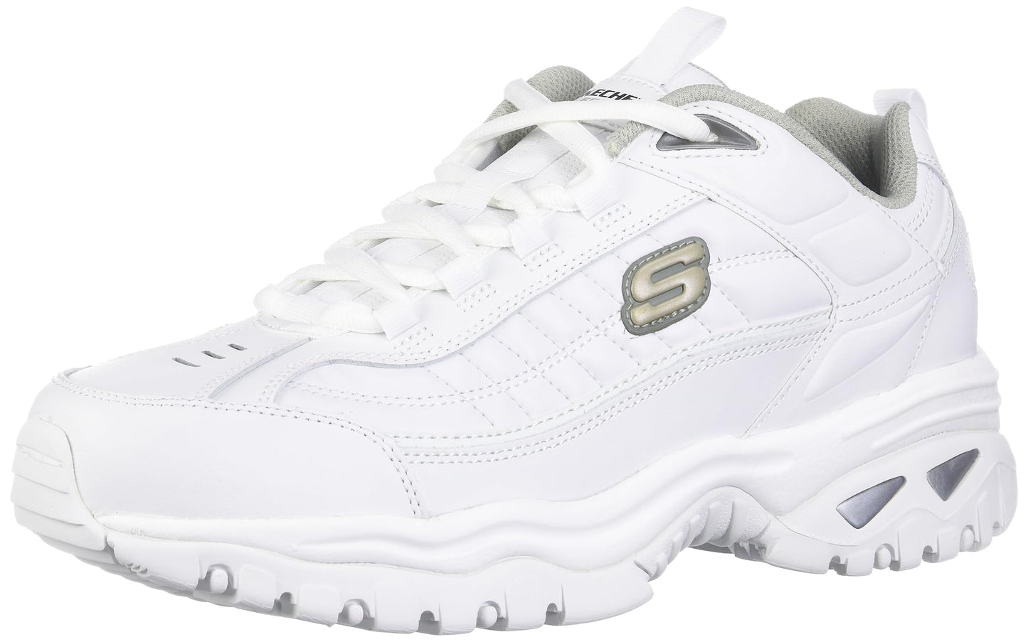 Skechers Men's Energy Afterburn