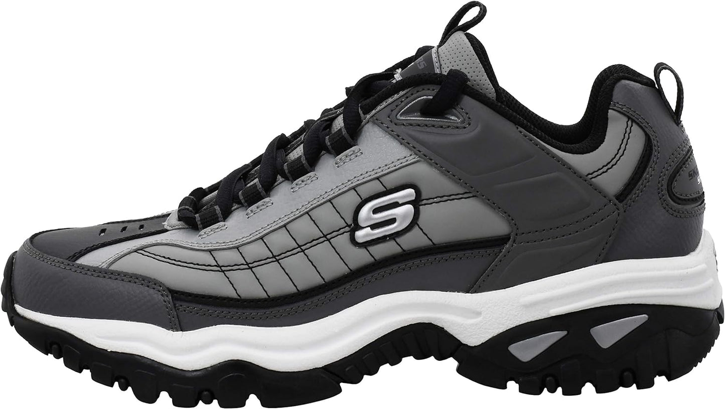 Skechers Men's Energy Afterburn