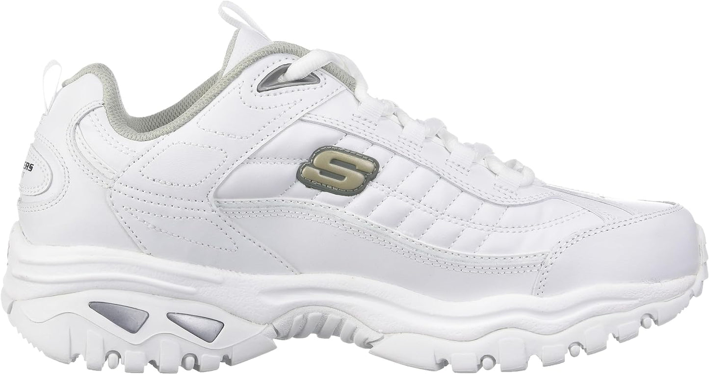 Skechers Men's Energy Afterburn