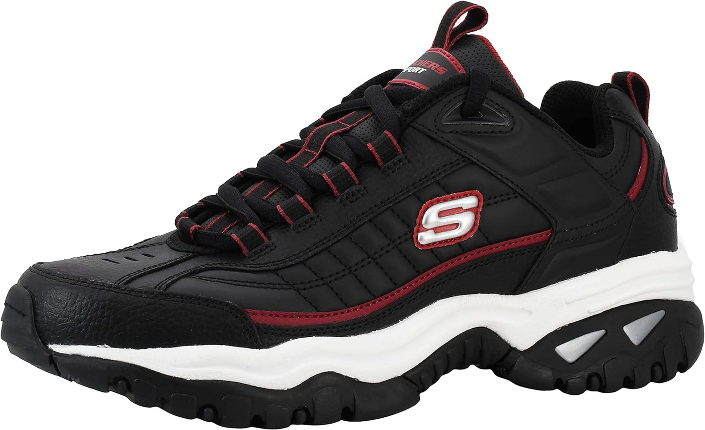 Skechers Men's Energy Afterburn