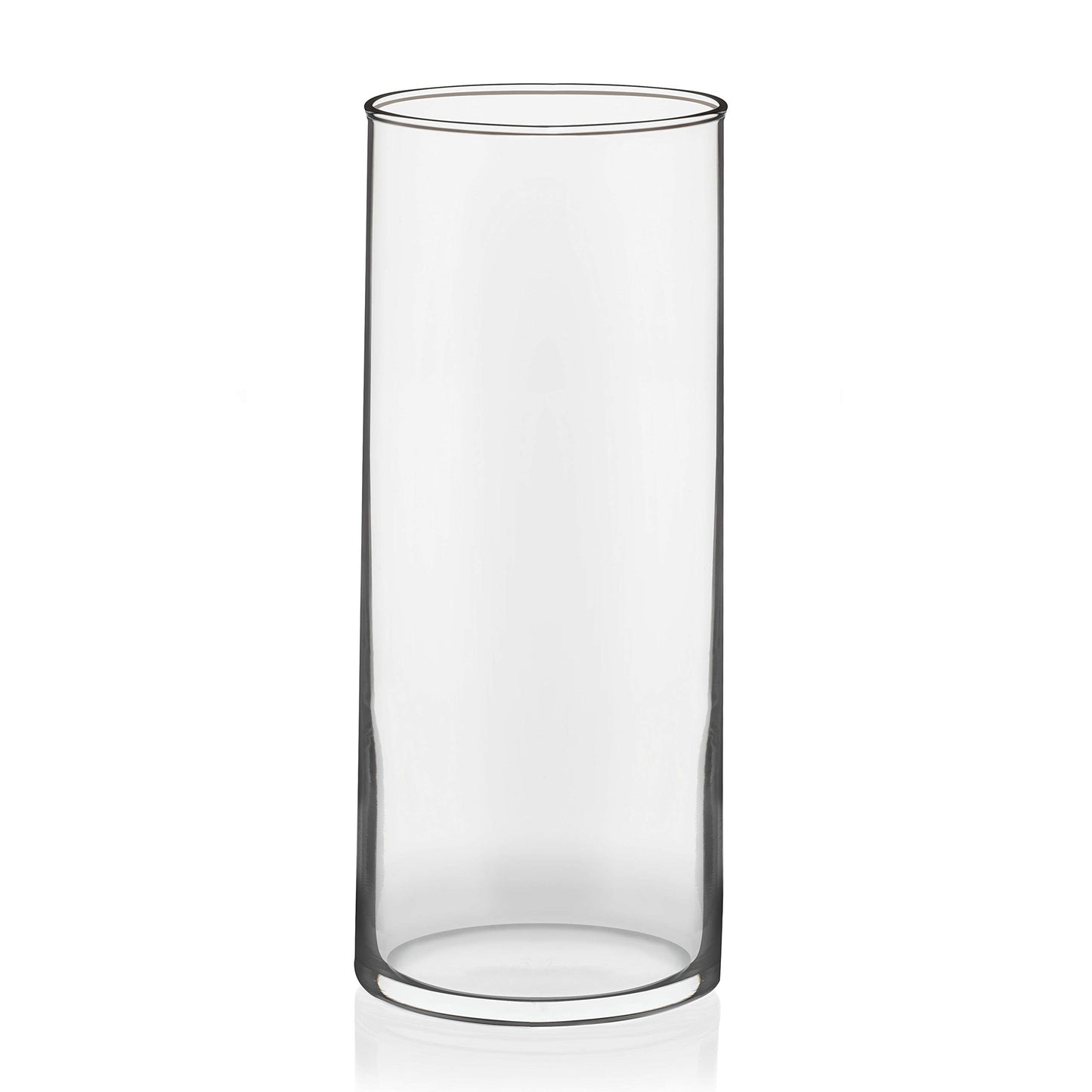 Libbey Ascent 16-Piece Tumbler and Rocks Glass Set