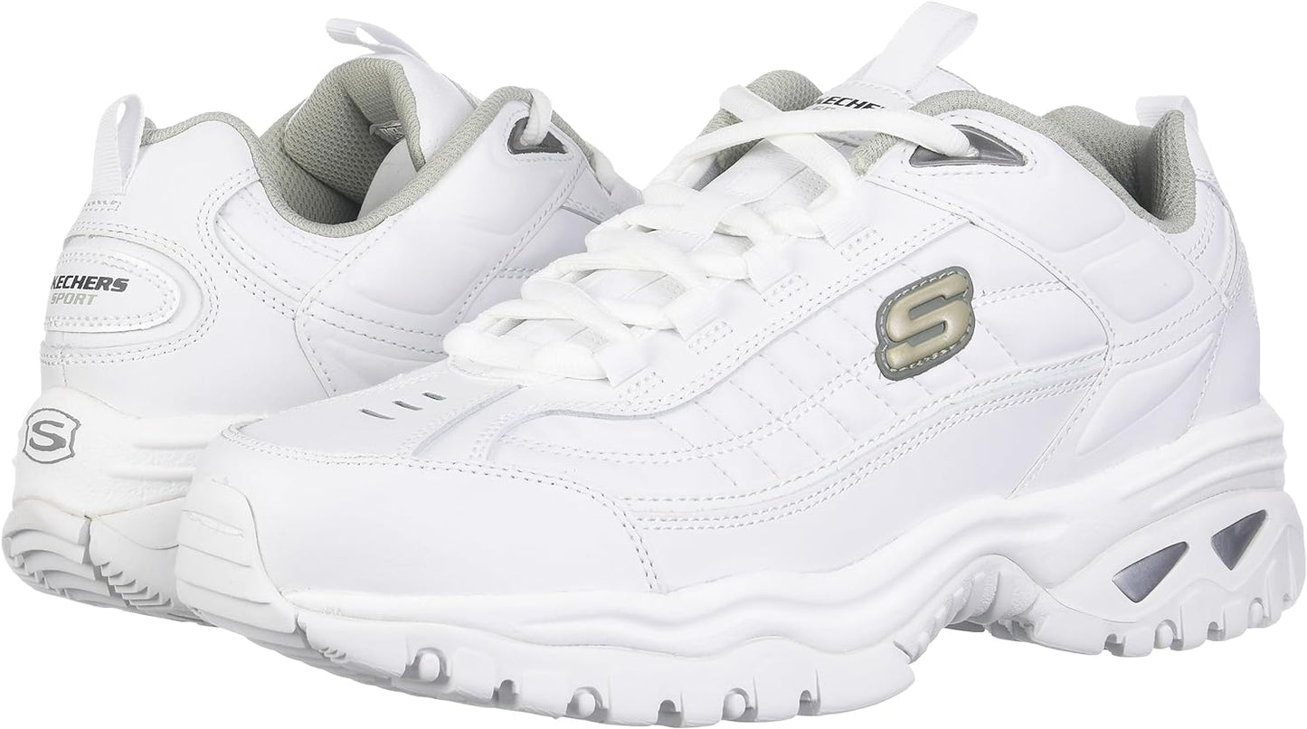 Skechers Men's Energy Afterburn