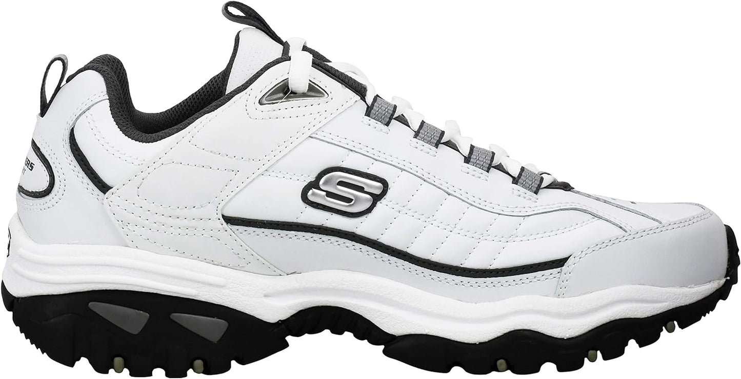 Skechers Men's Energy Afterburn