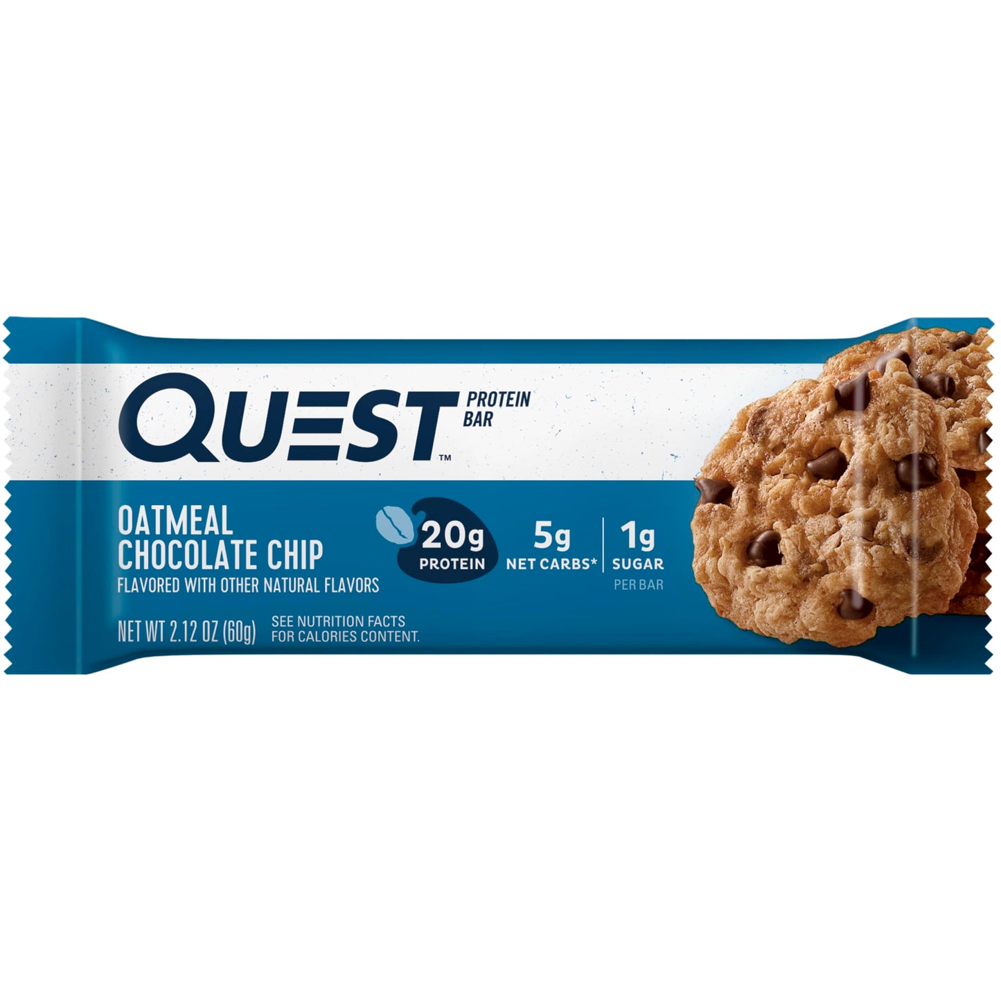 Quest Nutrition Ultimate Variety Pack Protein Bars, High Protein, Low Carb, Gluten Free, Keto Friendly, 12 Count