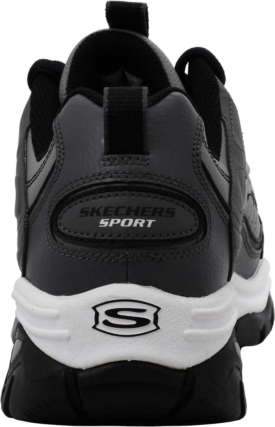 Skechers Men's Energy Afterburn