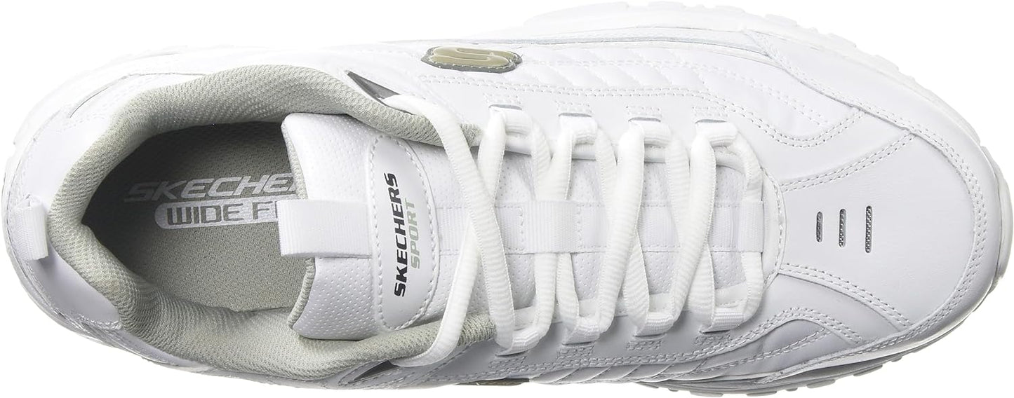 Skechers Men's Energy Afterburn