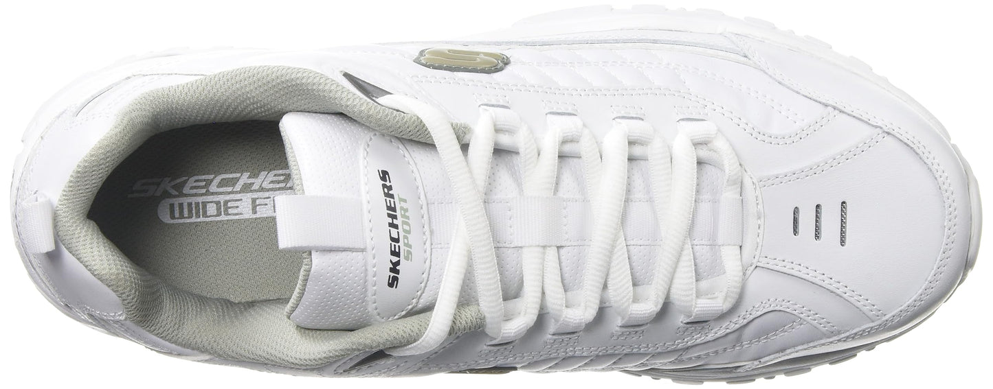 Skechers Men's Energy Afterburn