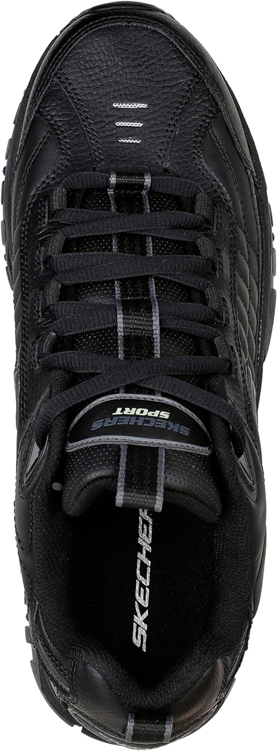 Skechers Men's Energy Afterburn