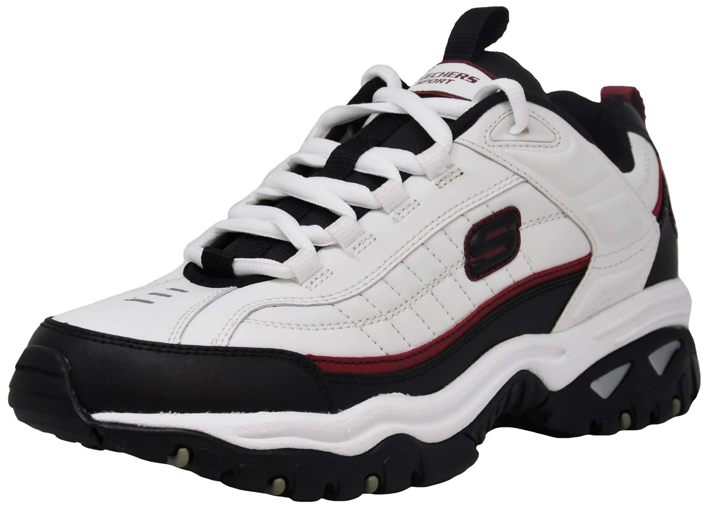 Skechers Men's Energy Afterburn