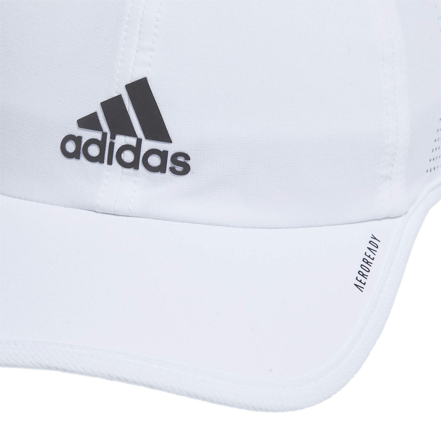 adidas Men's Superlite 2 Cap