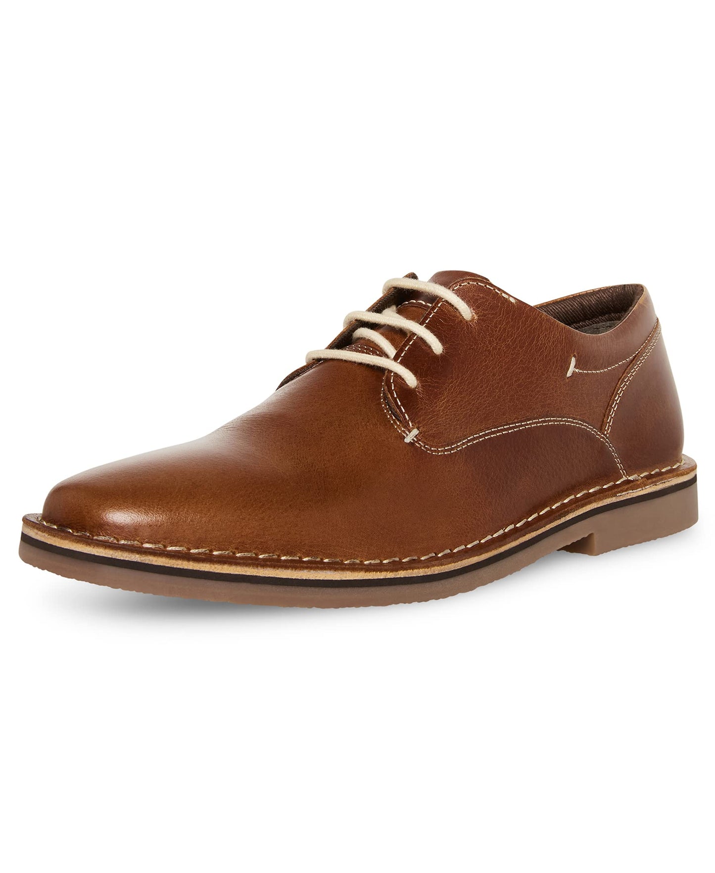 Steve Madden Men's Harpoon Oxford