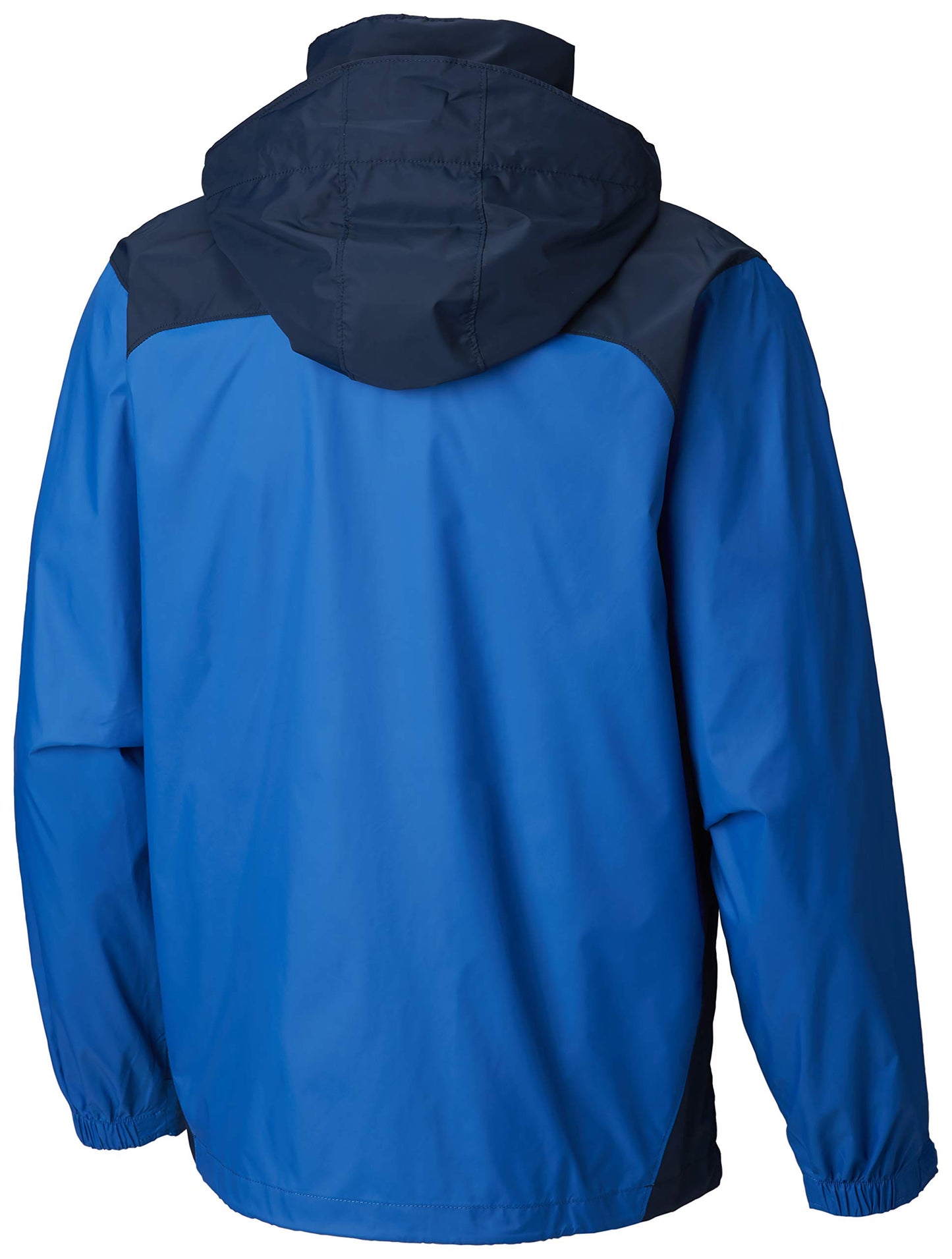 Columbia Men's Glennaker Rain Jacket