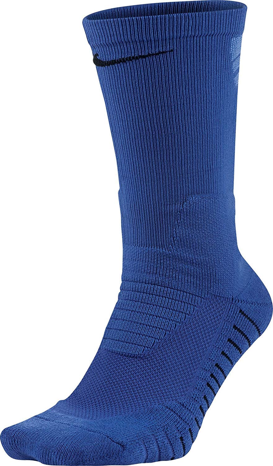 Unisex Nike Vapor Crew Football Sock