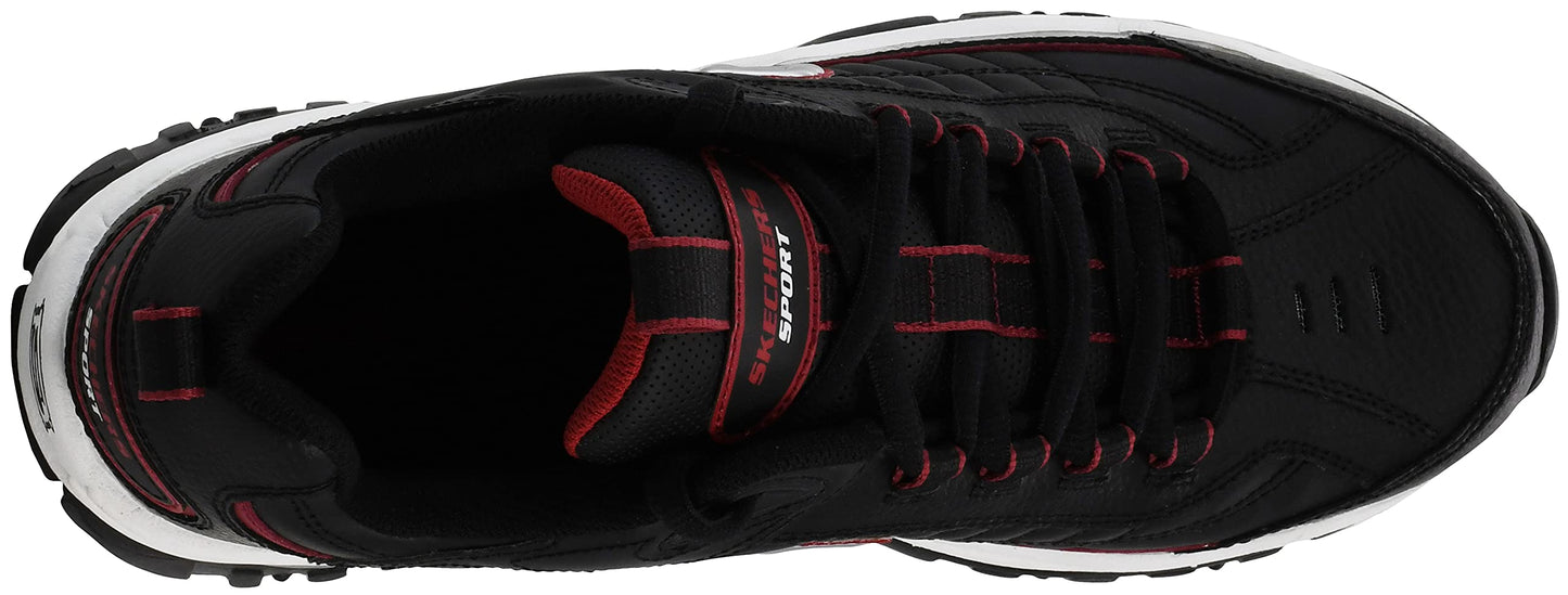 Skechers Men's Energy Afterburn