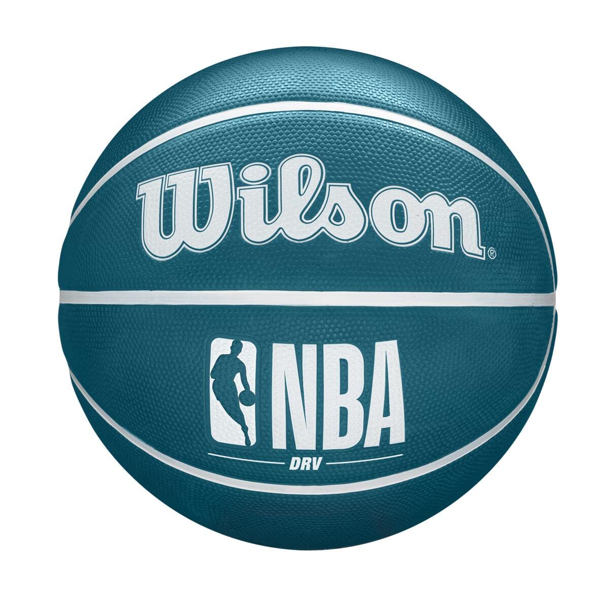 WILSON DRV