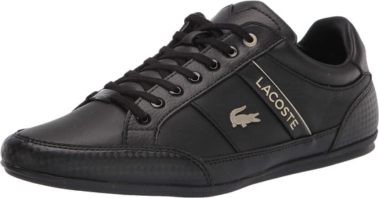 Lacoste Men's Chaymon Sneakers