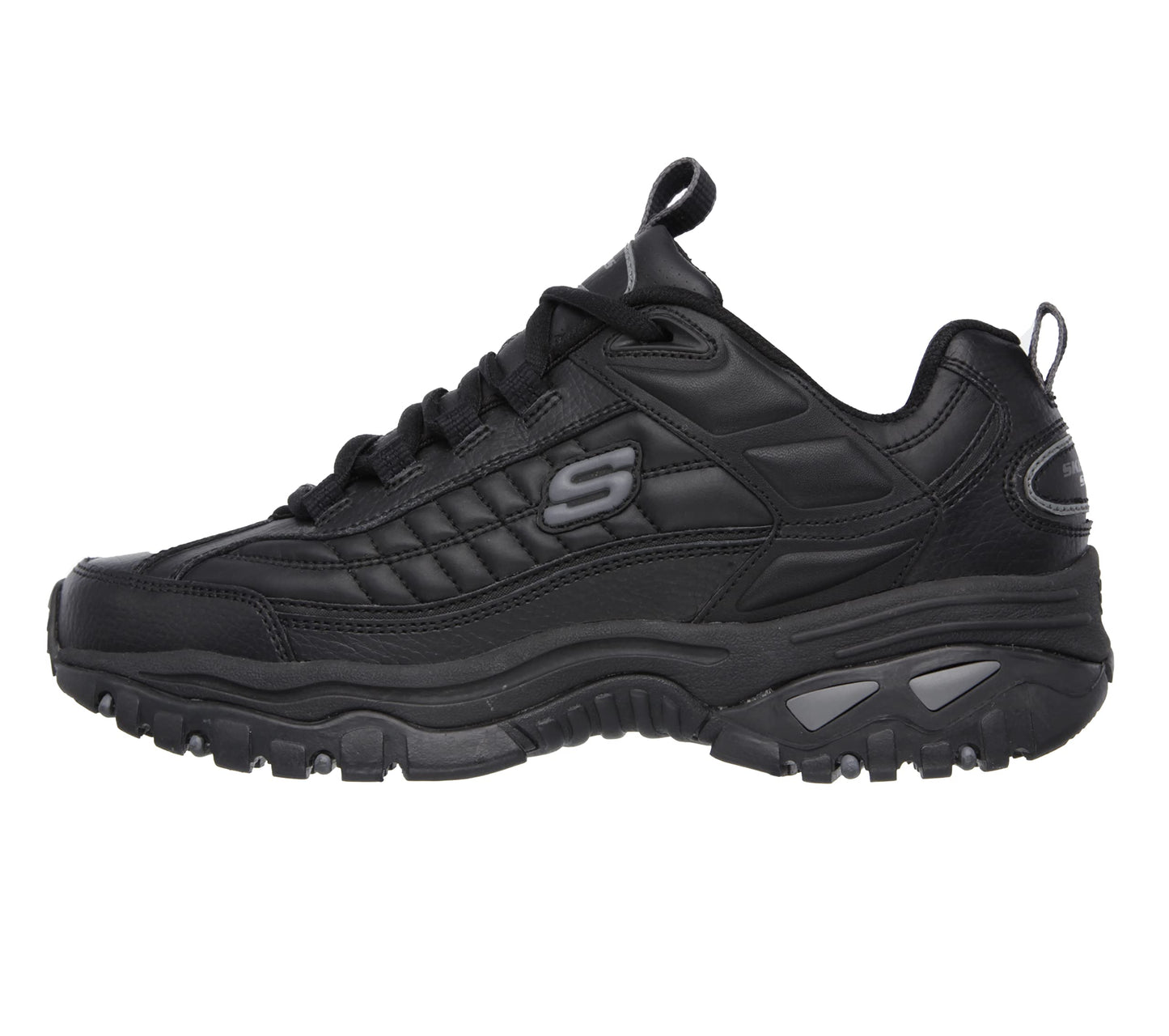 Skechers Men's Energy Afterburn