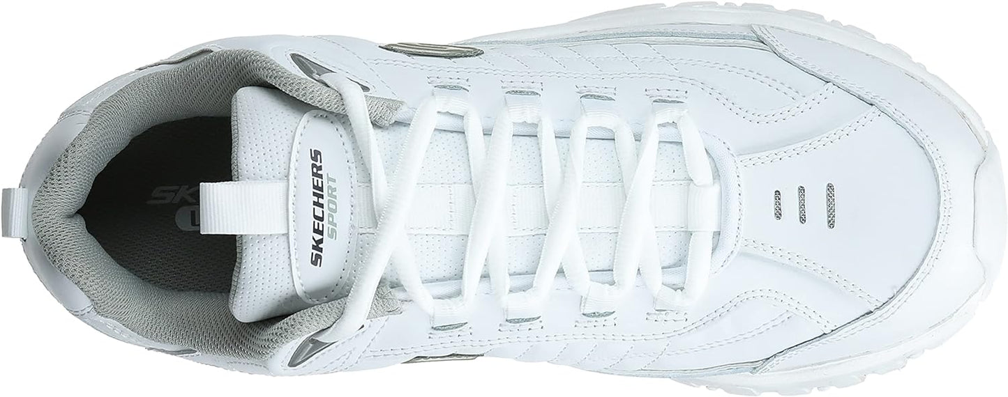 Skechers Men's Energy Afterburn