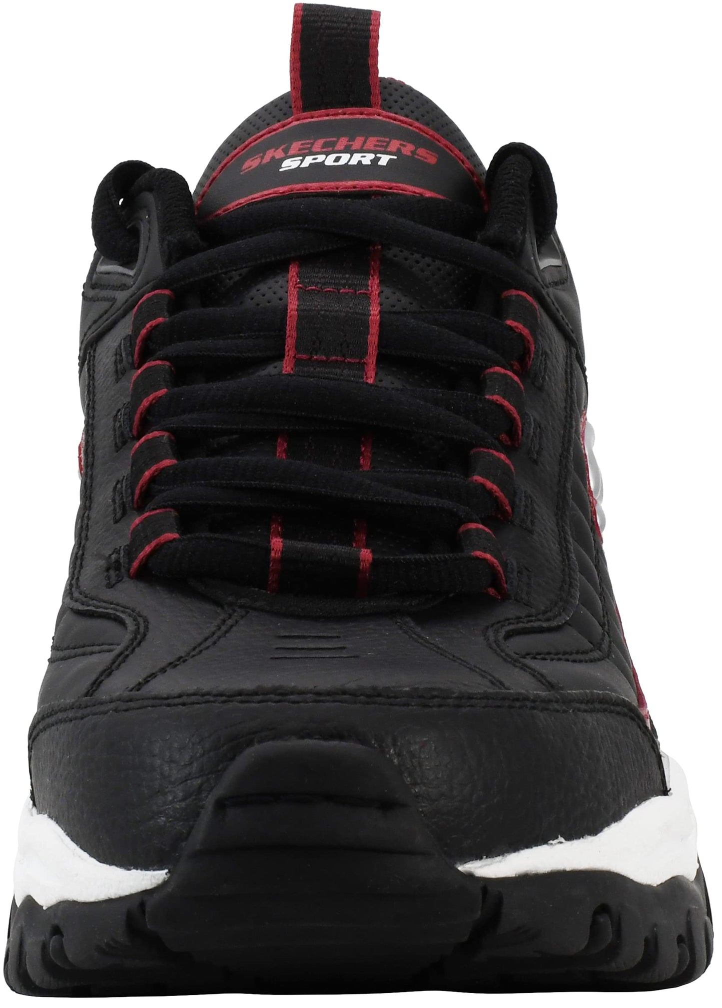 Skechers Men's Energy Afterburn