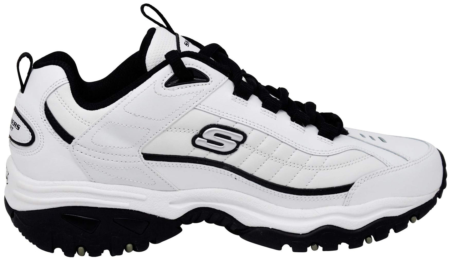 Skechers Men's Energy Afterburn