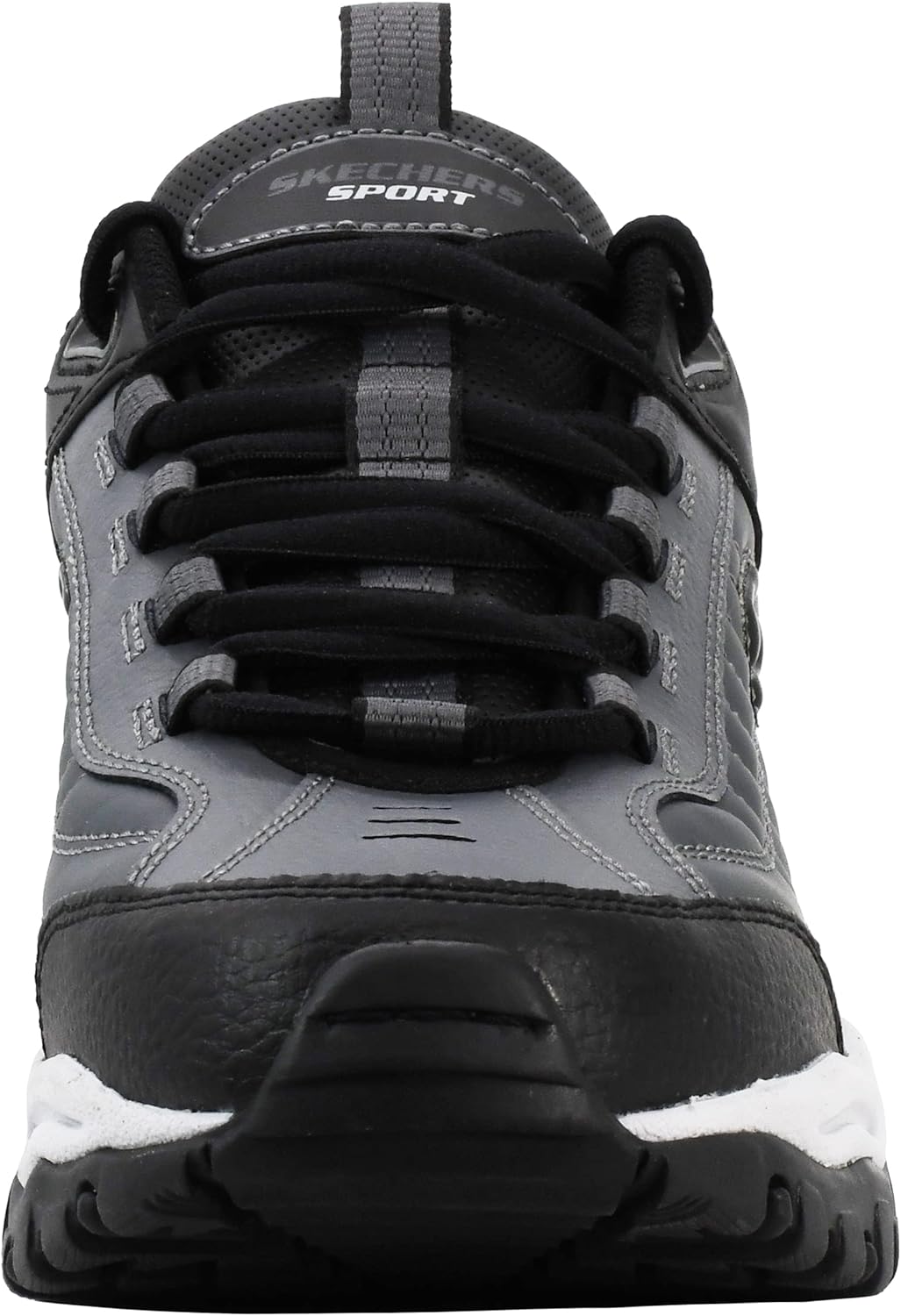 Skechers Men's Energy Afterburn