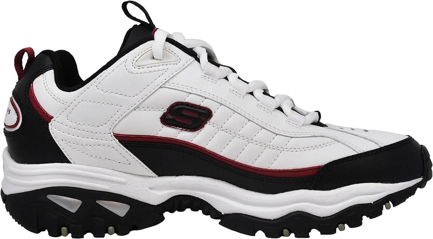 Skechers Men's Energy Afterburn