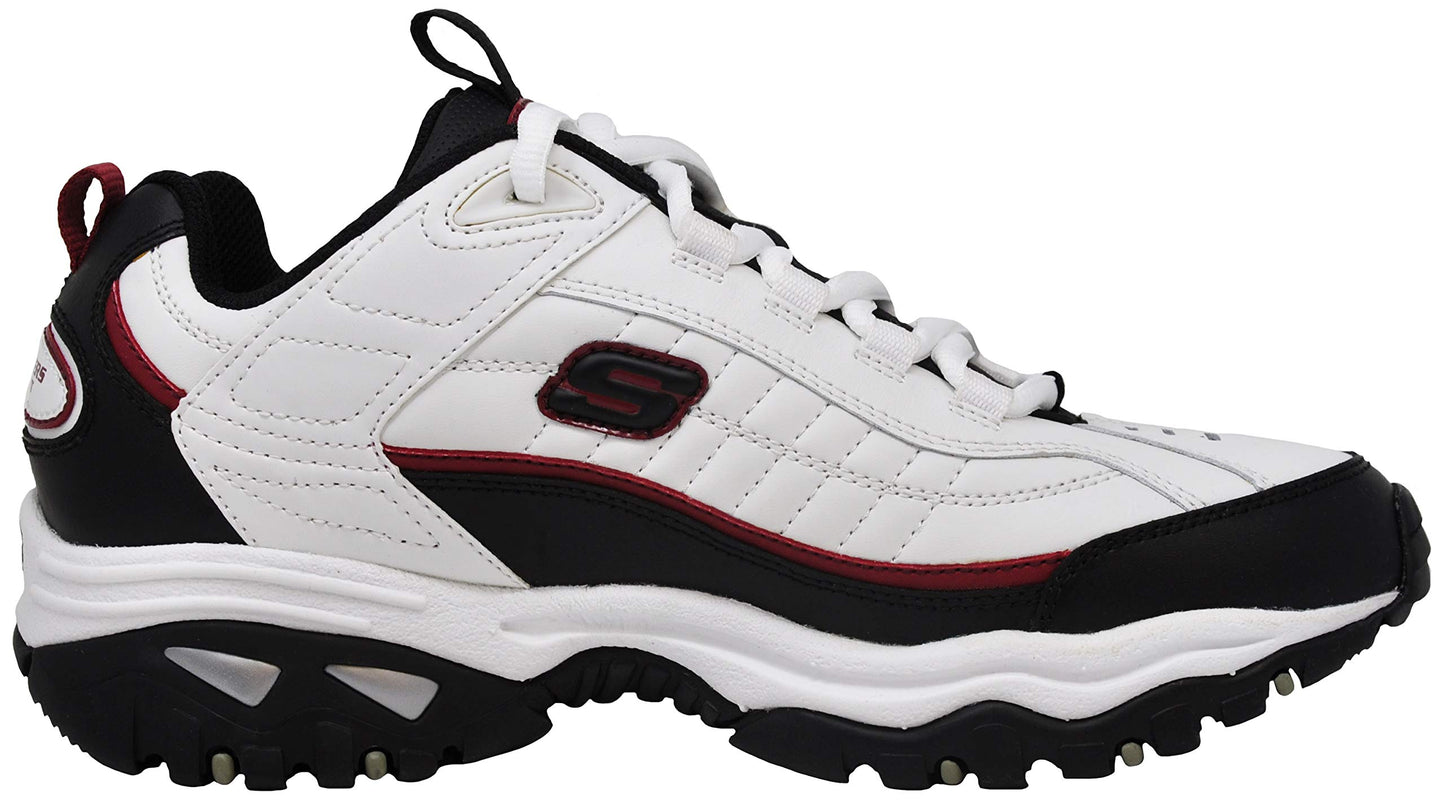 Skechers Men's Energy Afterburn