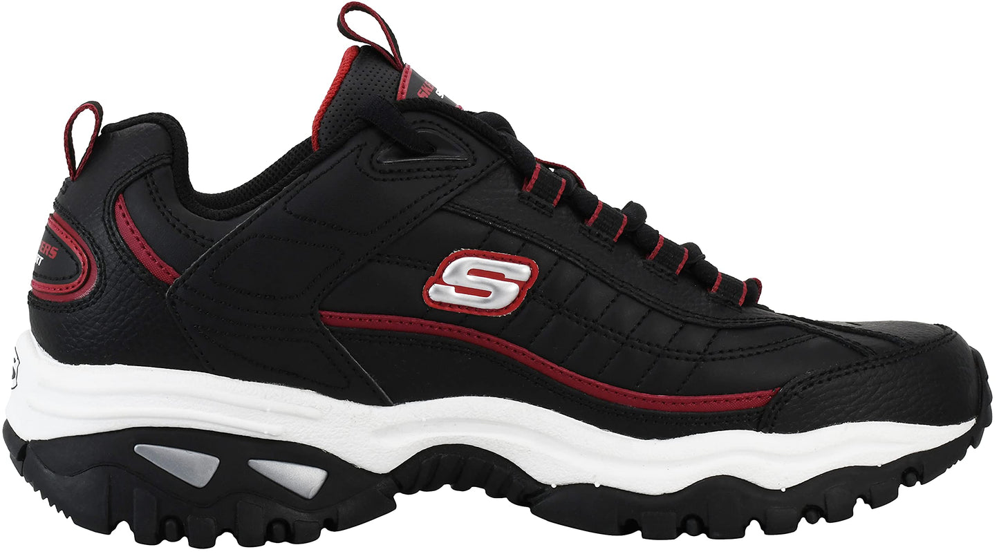 Skechers Men's Energy Afterburn