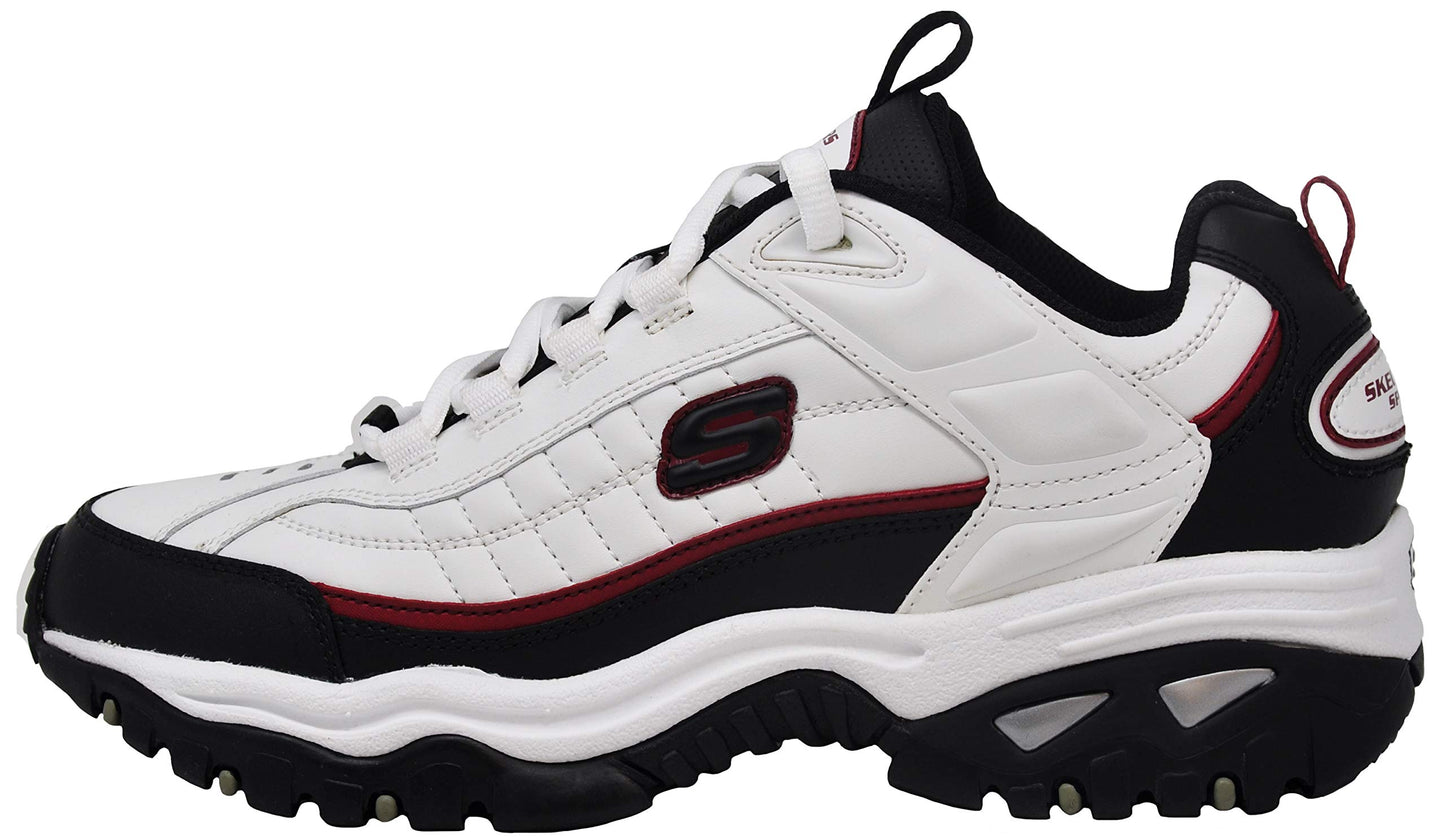 Skechers Men's Energy Afterburn