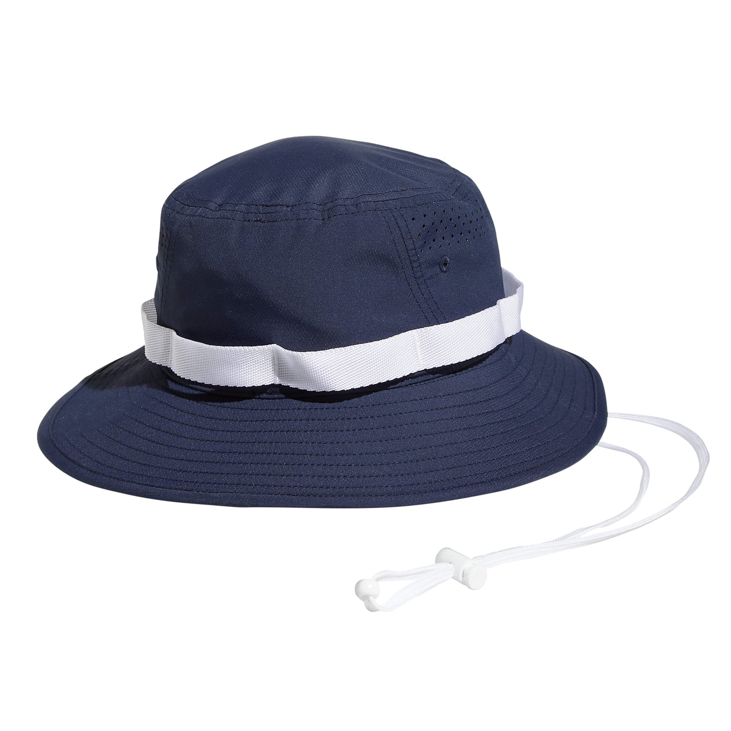 adidas Men's Victory 4 Bucket Hat