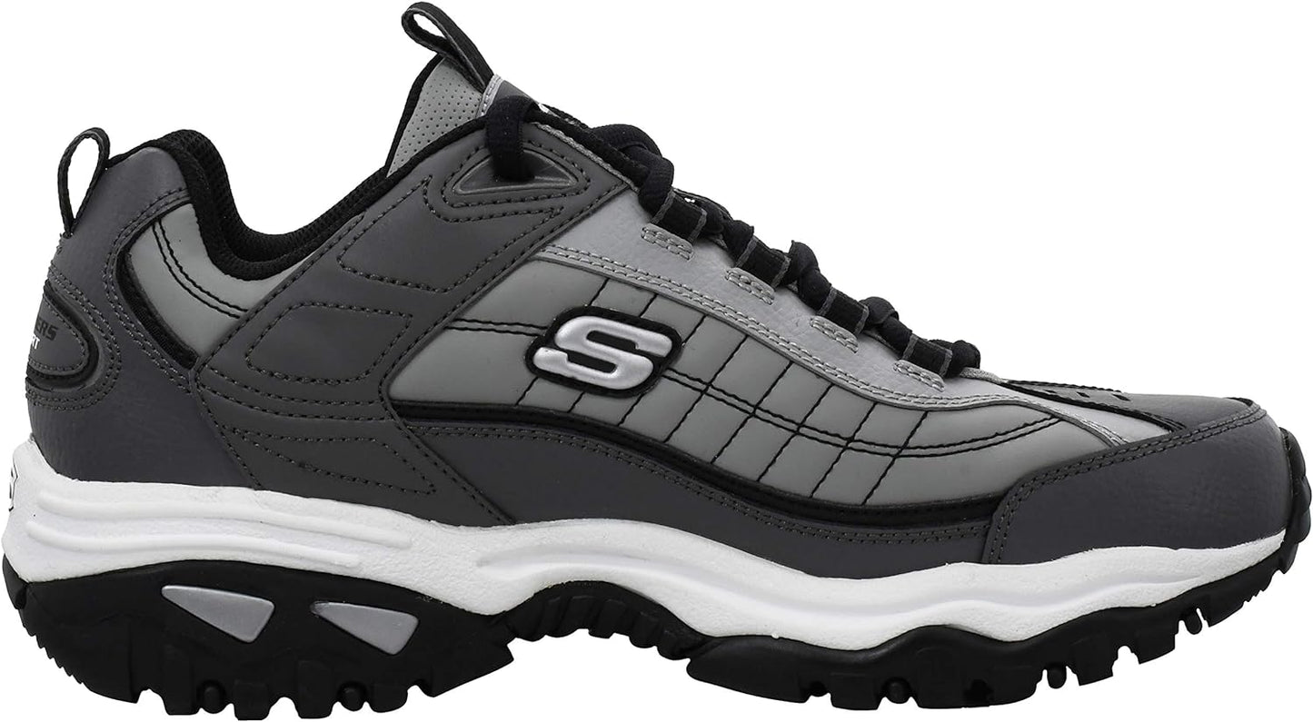 Skechers Men's Energy Afterburn