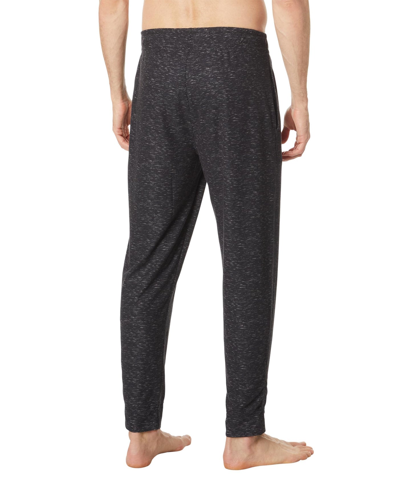 Nautica Waffle Pajama Pants Set