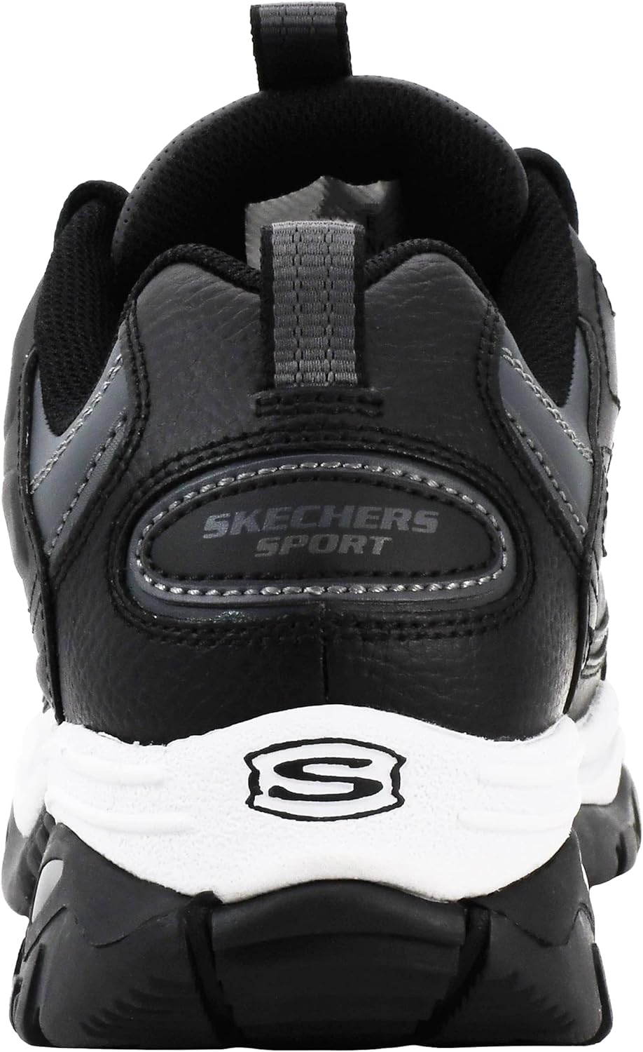 Skechers Men's Energy Afterburn