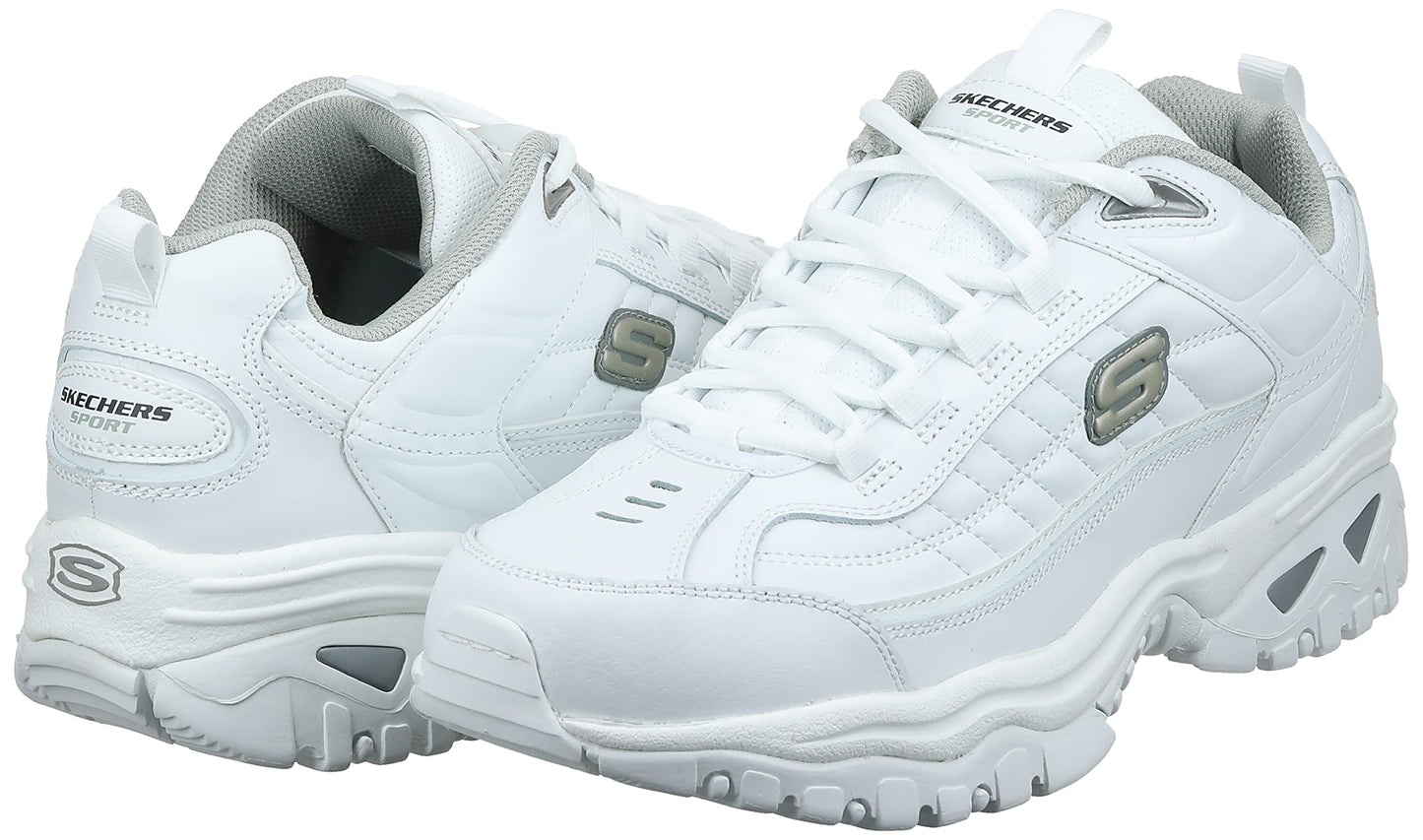 Skechers Men's Energy Afterburn