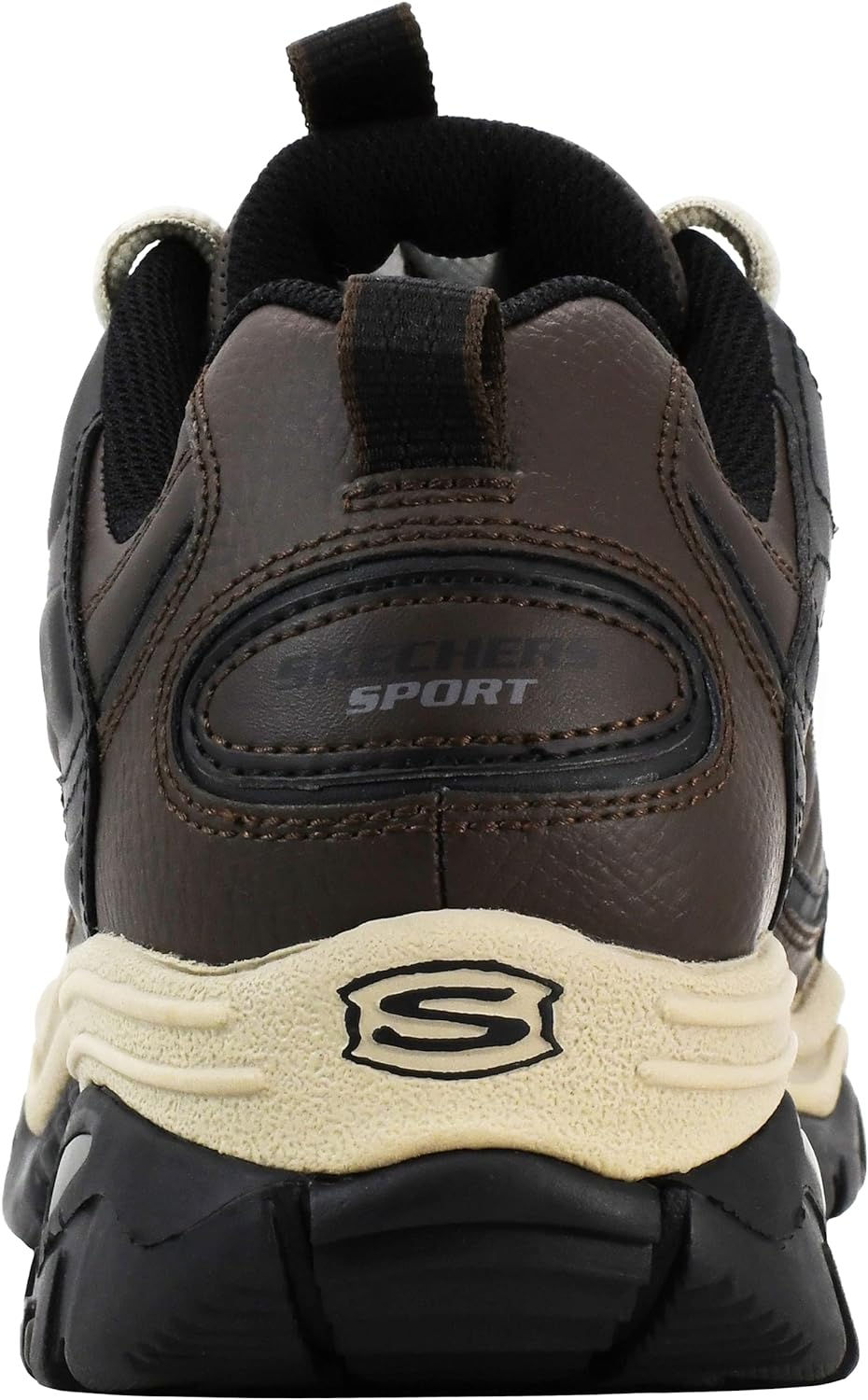 Skechers Men's Energy Afterburn