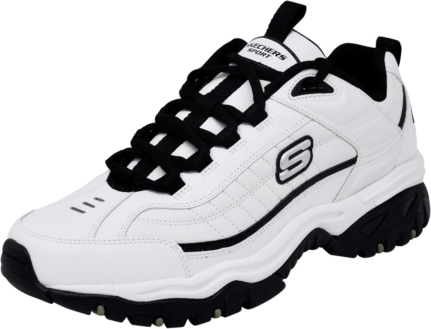 Skechers Men's Energy Afterburn