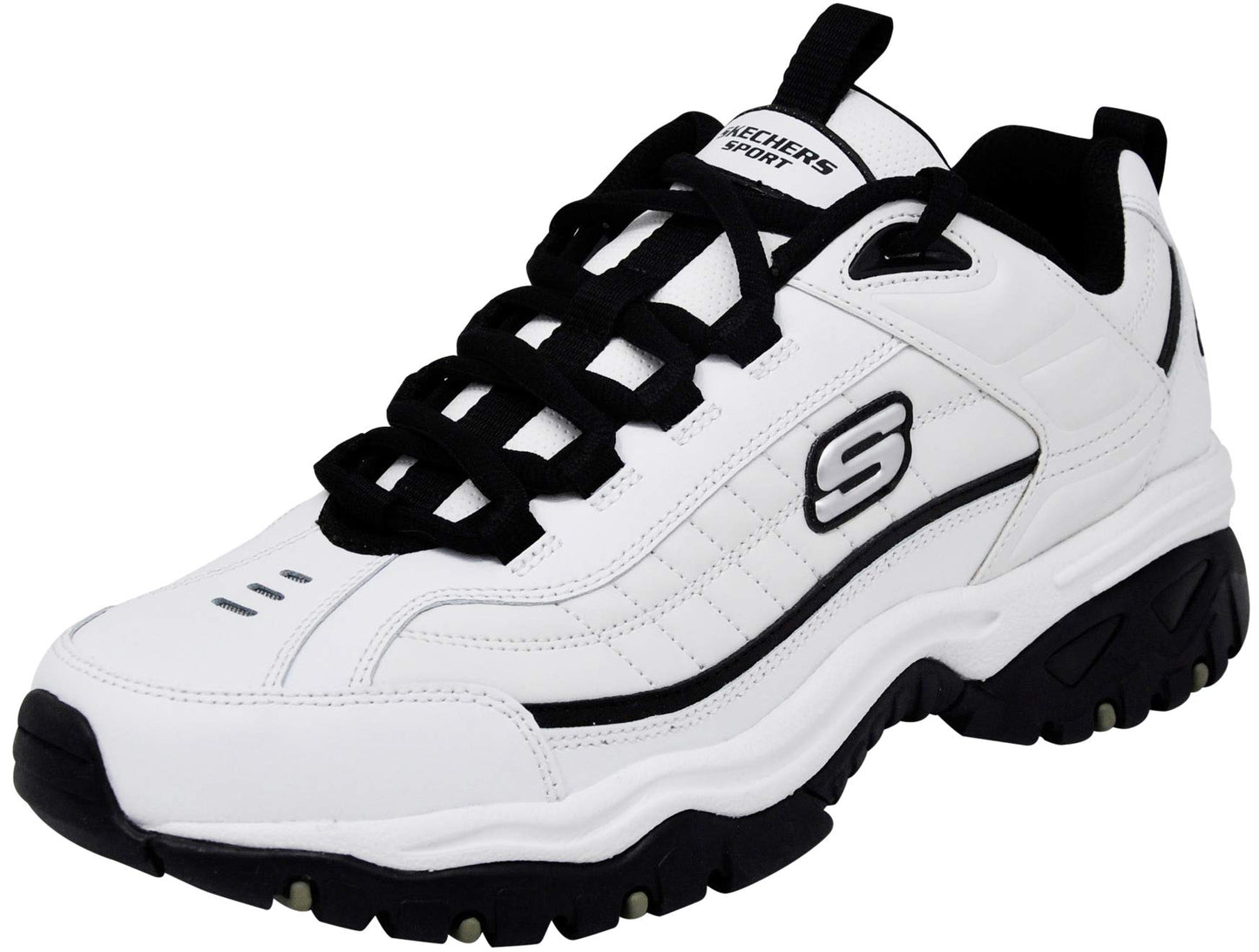 Skechers Men's Energy Afterburn