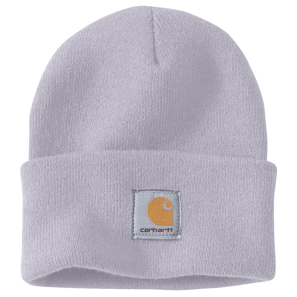 Carhartt Men's Knit Cuffed Beanie