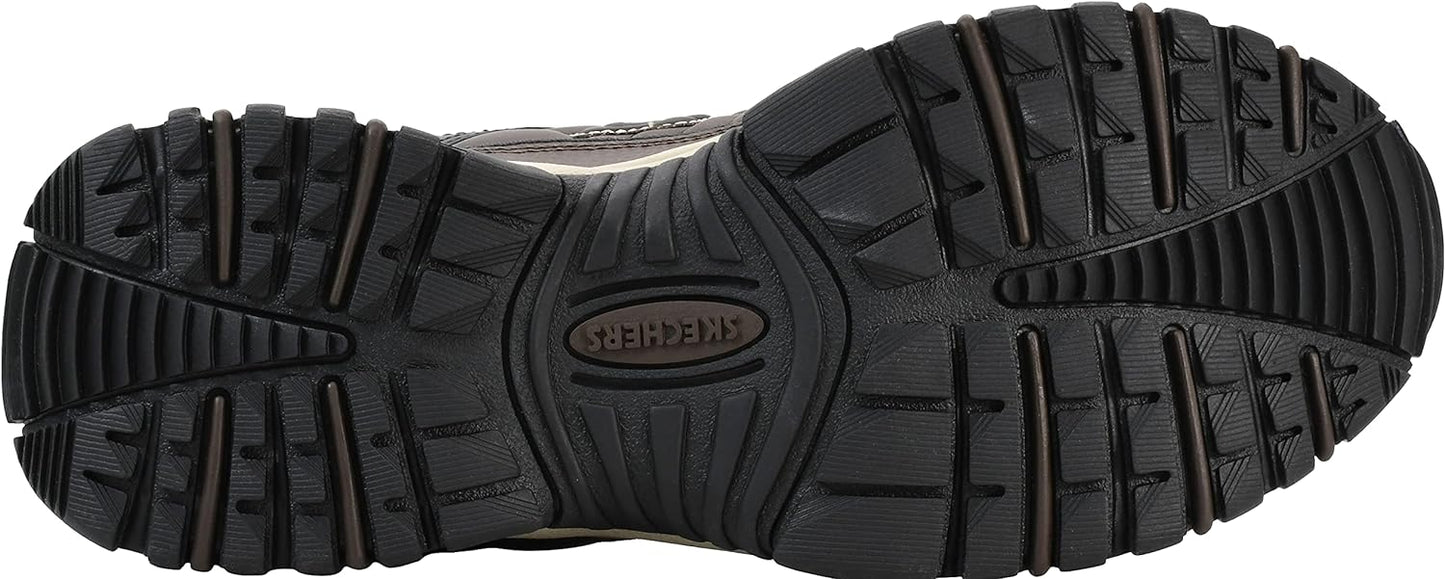 Skechers Men's Energy Afterburn