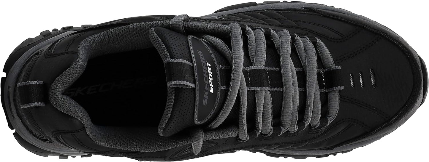 Skechers Men's Energy Afterburn